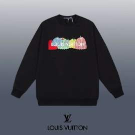 Picture of LV Sweatshirt _SKULVXS-Lsxitx2634346